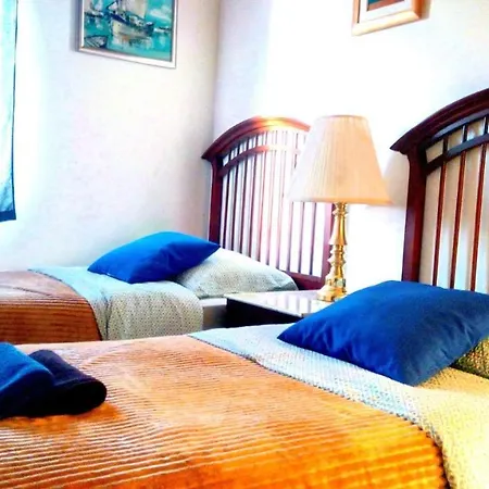Vila Virida Villa