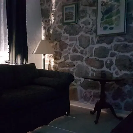 فيلة Vila Virida *