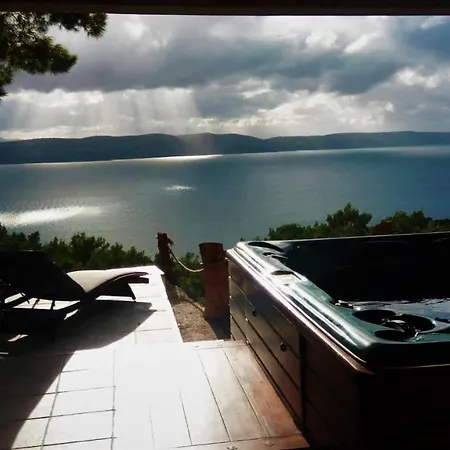 Vila Virida